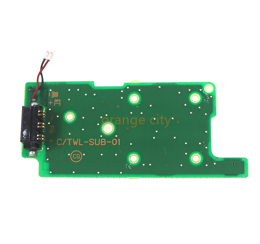 1Set ABXY Button Board Mit Kab – Board Game Nippon Bewertung und Preis