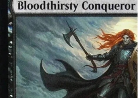Benutzerdefinierte Proxy-Karte – Board Game Quest Bewertung und Preis