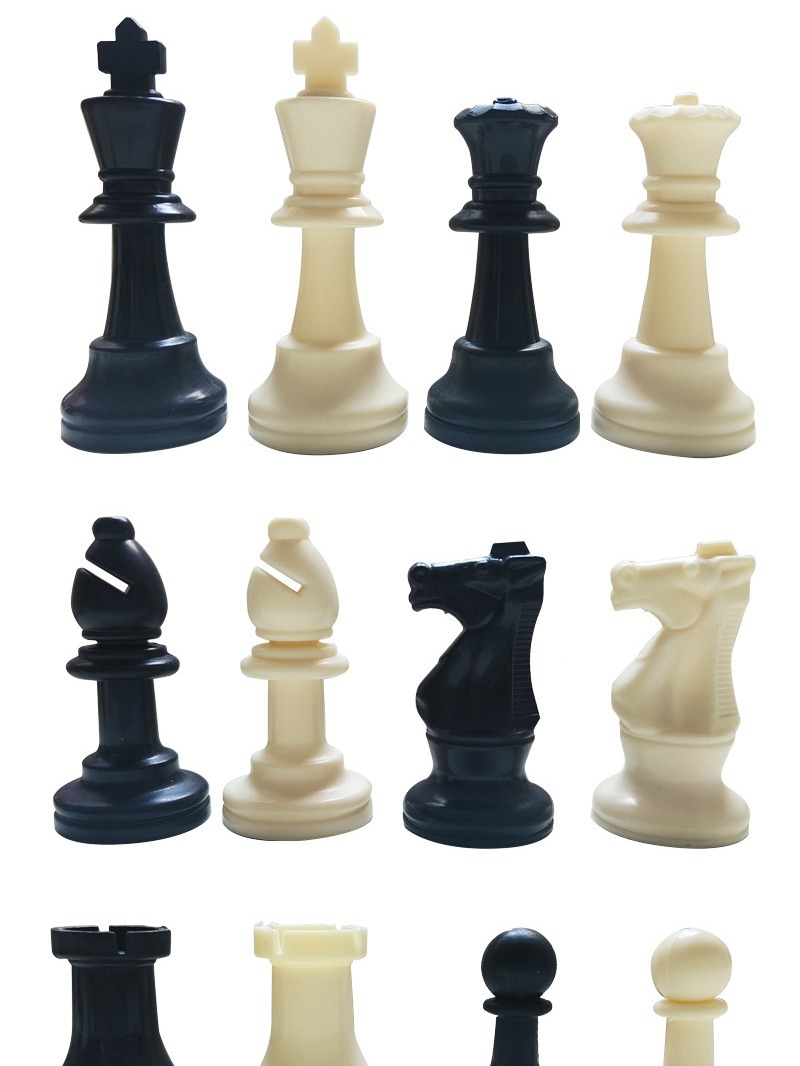 32-teiliges traditionelles Bre – Board Game Yearbook Bewertung und Preis